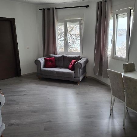 Sea La Vie* Apartment Kavála Ngoại thất bức ảnh