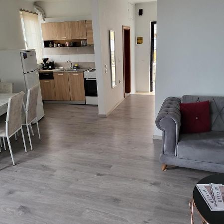 Sea La Vie* Apartment Kavála Ngoại thất bức ảnh