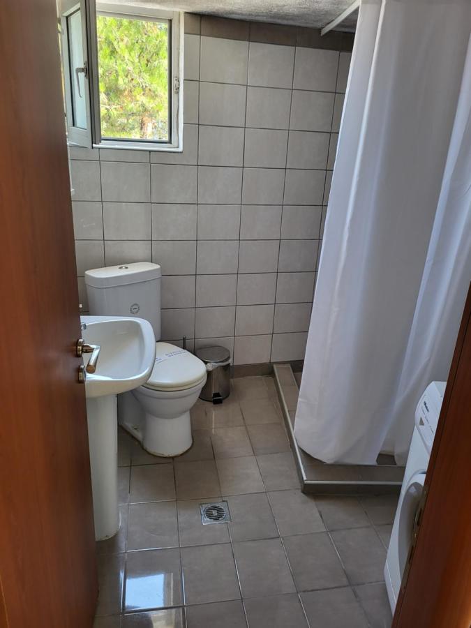 Sea La Vie* Apartment Kavála Ngoại thất bức ảnh